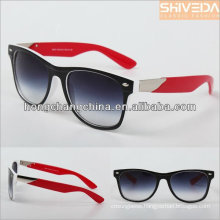 China fashion sunglass manufacturers promotion sunglasses